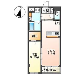 糟屋郡篠栗町大字乙犬
