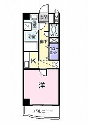 福岡市城南区友丘2丁目