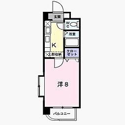 糟屋郡粕屋町大字仲原