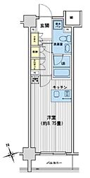 墨田区向島5丁目