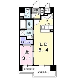 福岡市中央区桜坂3丁目