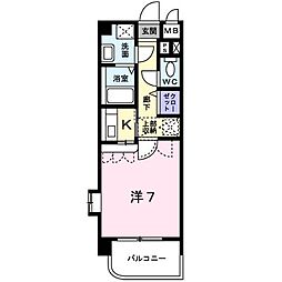 福岡市南区井尻4丁目