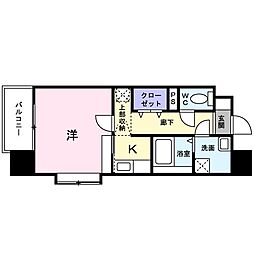 福岡市中央区大手門2丁目
