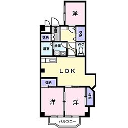 塩谷郡高根沢町光陽台1丁目