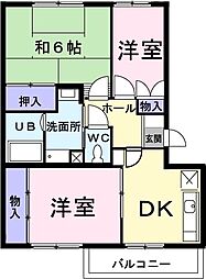 小山市城北6丁目