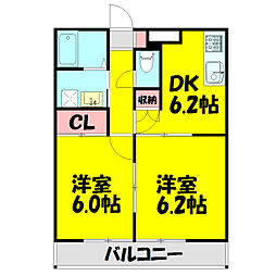 日高市大字高萩