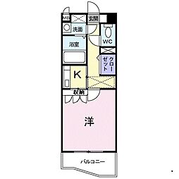 福岡市早良区原5丁目