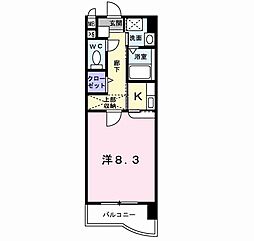 福岡市博多区板付4丁目