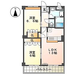糟屋郡新宮町新宮東4丁目