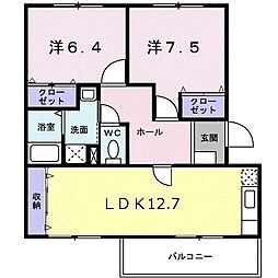 エントピアＣ 105