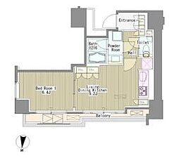 Ｗｈｉｔｅ　Ｔｏｗｅｒ　Ｈａｍａｍａｔｓ 1510