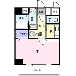 福岡市中央区草香江1丁目