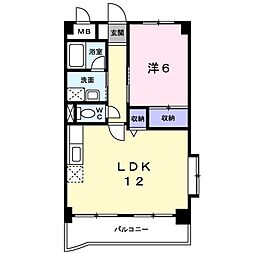 糟屋郡志免町別府4丁目