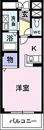 ホワイト　ウッド 302