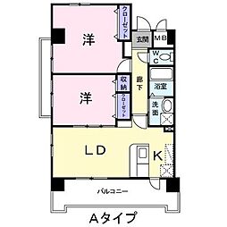 古賀市天神5丁目