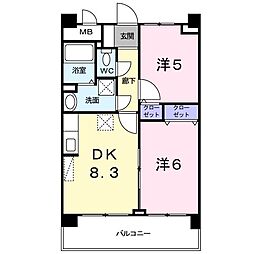 糟屋郡粕屋町大字柚須