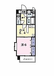 福岡市博多区板付4丁目