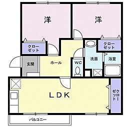 宇都宮市上横田町