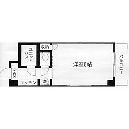 コーポグランピネード