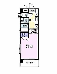 サンシルエーラ 405