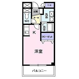 アルトパラーシオ 103