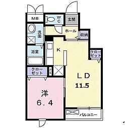 福岡市城南区神松寺1丁目