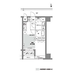 港区芝公園2丁目