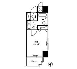 横浜市中区蓬莱町1丁目