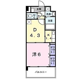 ランコントル 103