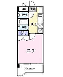 糟屋郡粕屋町大字仲原