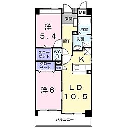 ロンパー内橋 101