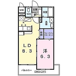 スカイウィング 607