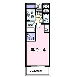 レストインピース 104