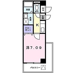カルフール　本牧 401