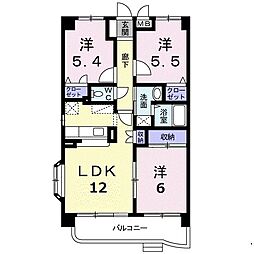 福岡市西区大字飯氏