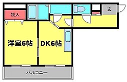 柏市東上町