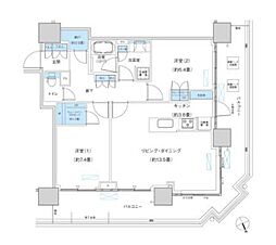 柏市若柴
