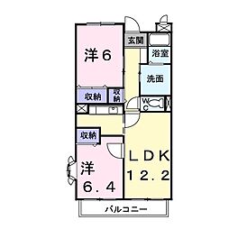 那須塩原市西原町