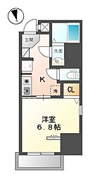 柏市末広町
