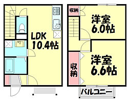 大里郡寄居町大字用土の一戸建て