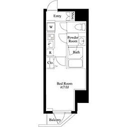 港区浜松町1丁目