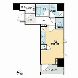 千代田区岩本町2丁目