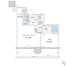 柏市若柴