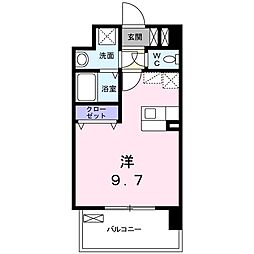 糟屋郡粕屋町大字仲原