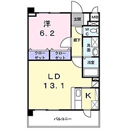 アイタス福岡 207