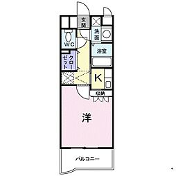 シャルマン原 204
