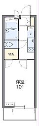 流山市南流山6丁目