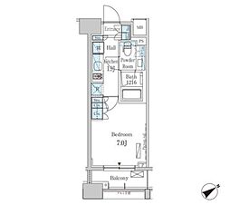 横浜市中区山下町