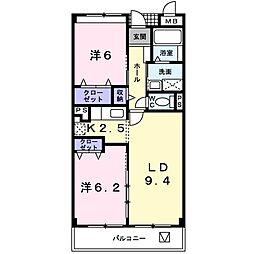 エターナル・インテンション 101