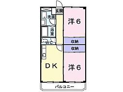 つくば市桜3丁目